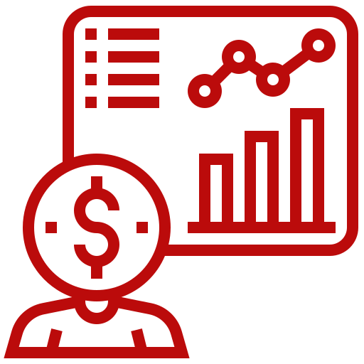 Financial Consulting