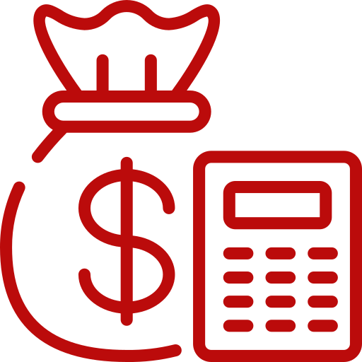 Expense Budgeting