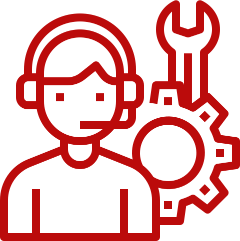 Market Consulting